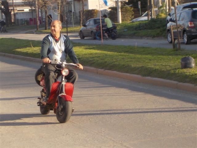 Imagen