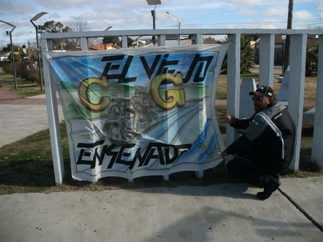 Imagen