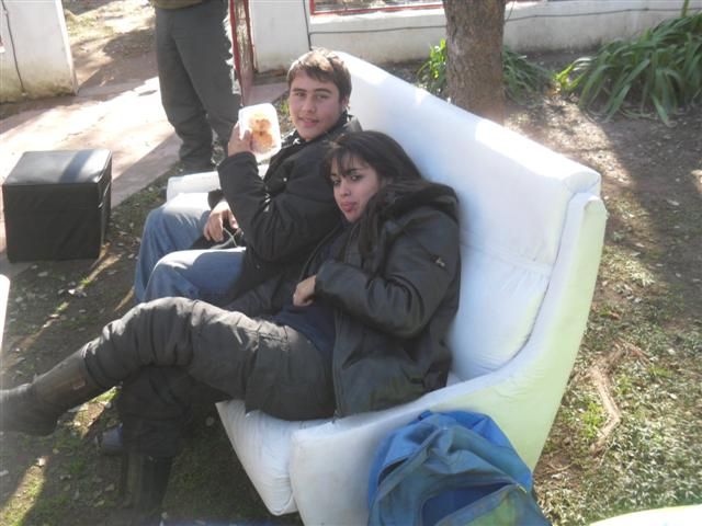 Imagen