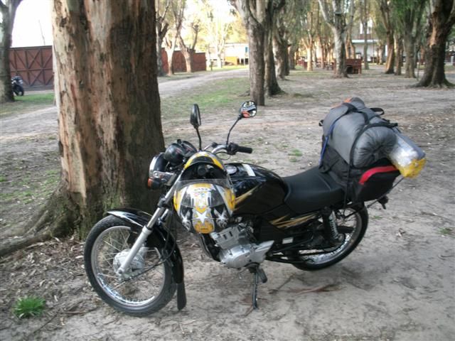 Imagen