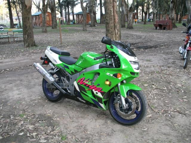 Imagen