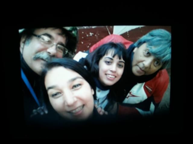 Imagen