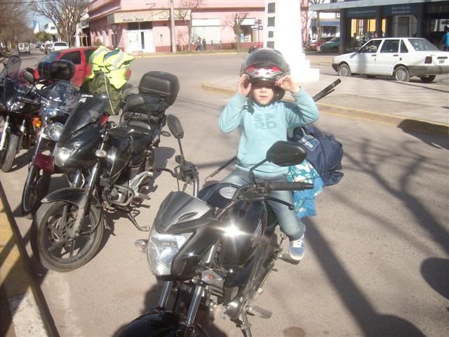 Imagen