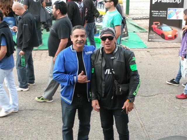 Imagen