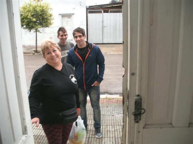 Imagen
