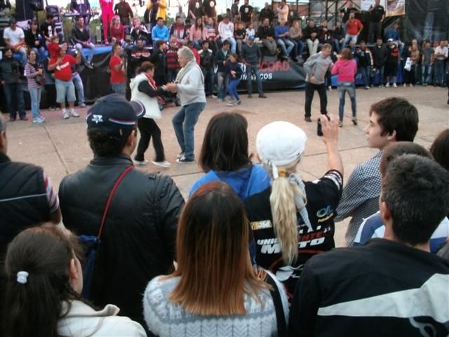 Imagen