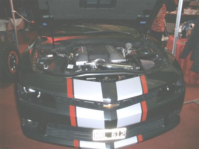 Imagen