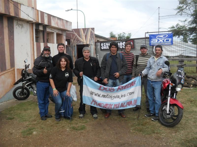 Imagen