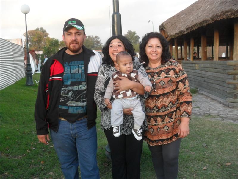 Imagen
