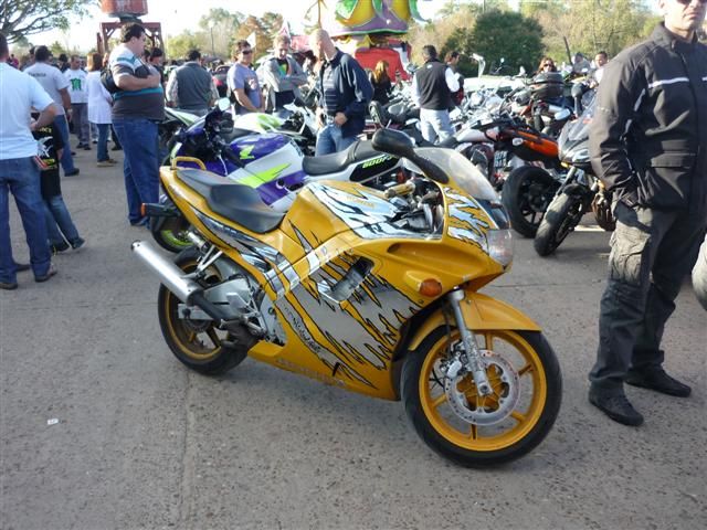 Imagen
