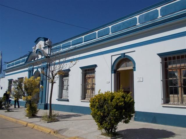 Imagen