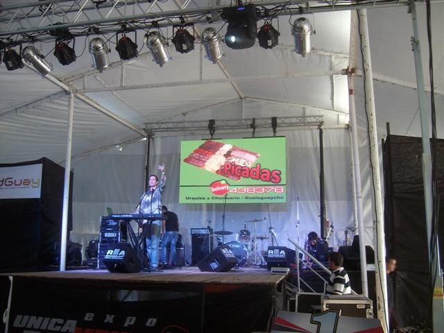 Imagen