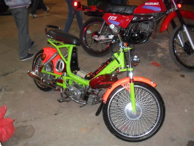 Imagen