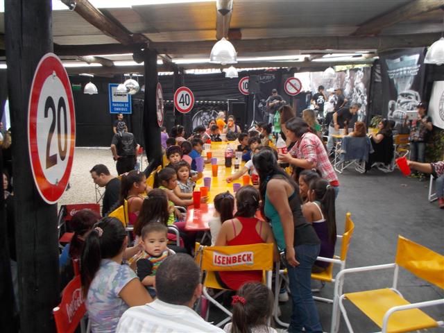 Imagen