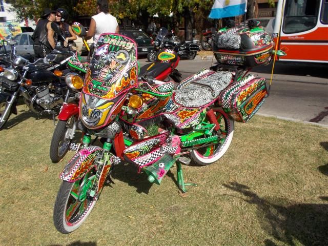 Imagen