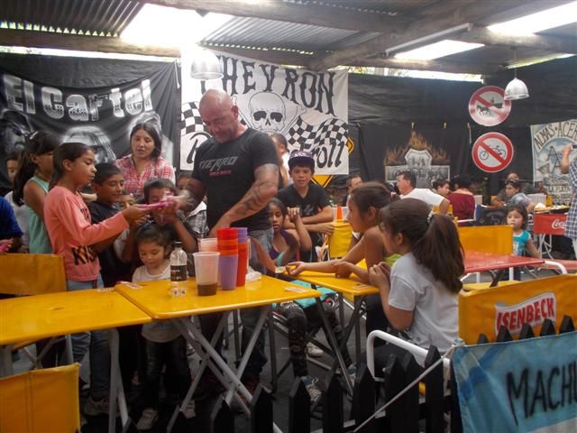 Imagen