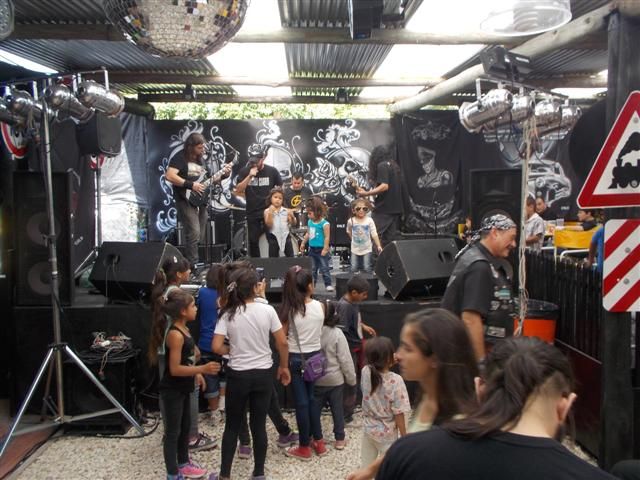 Imagen