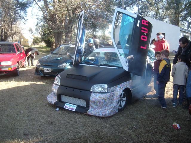 Imagen