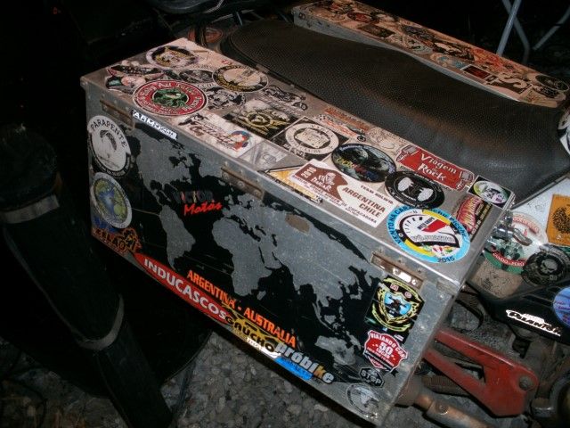 Imagen
