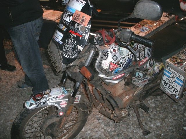 Imagen