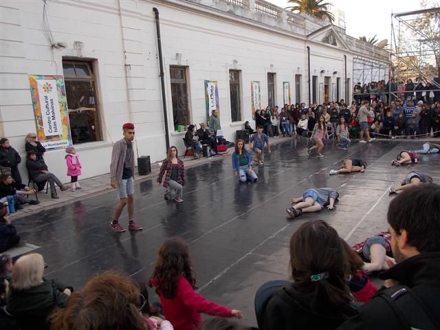 Imagen