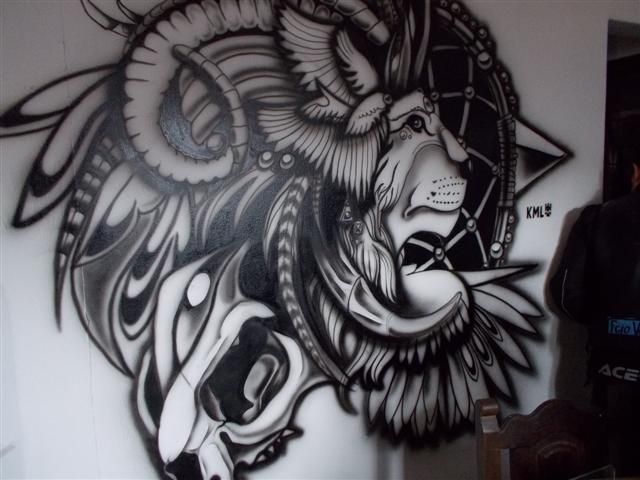 Imagen