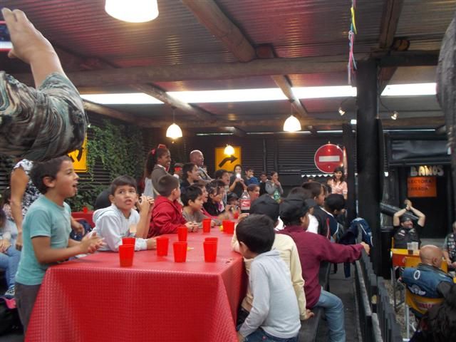 Imagen