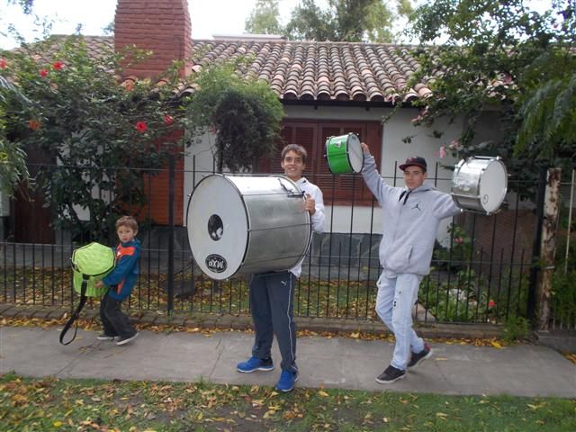 Imagen