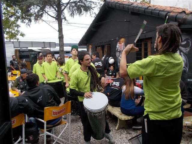 Imagen