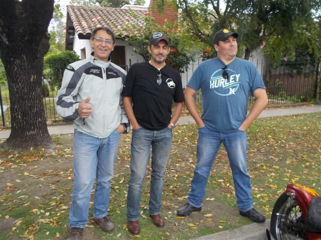 Imagen
