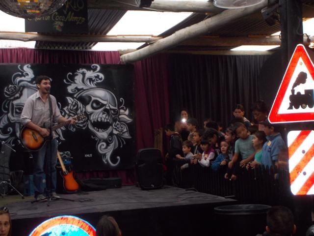 Imagen