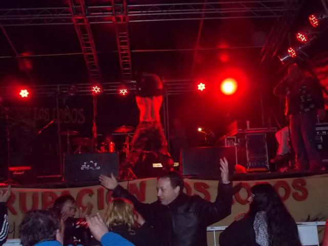 Imagen