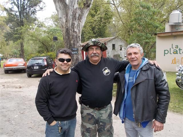 Imagen