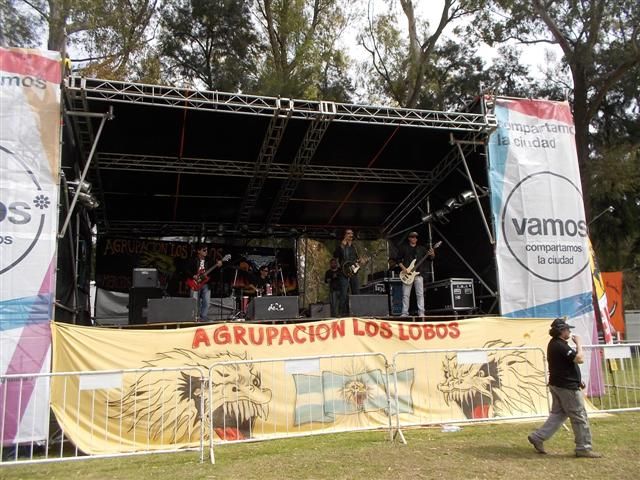 Imagen