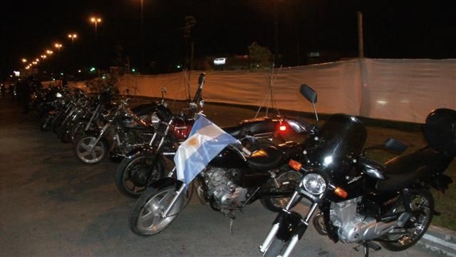 Imagen