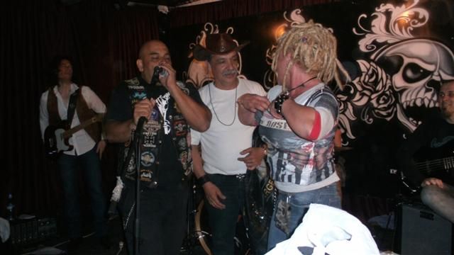 Imagen