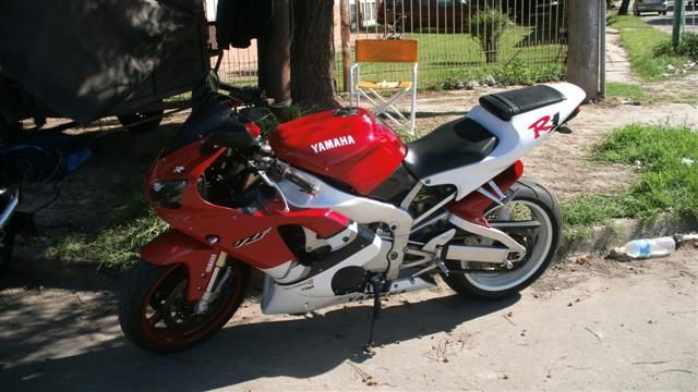 Imagen