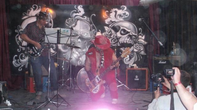 Imagen