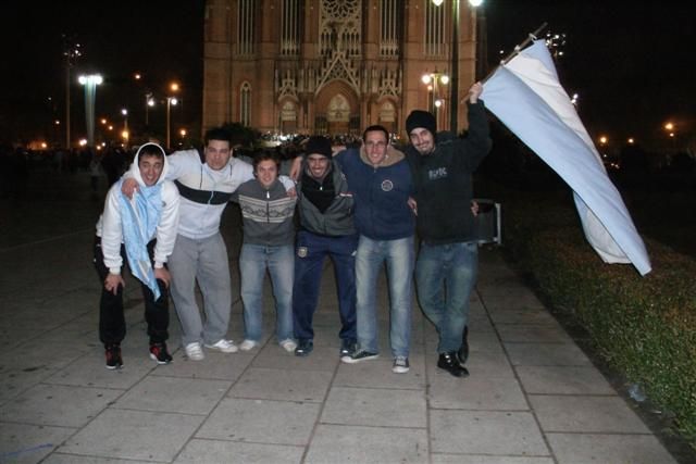 Imagen