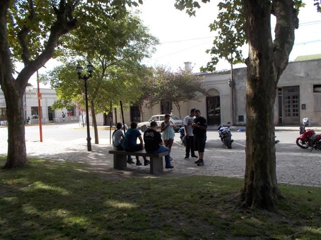 Imagen