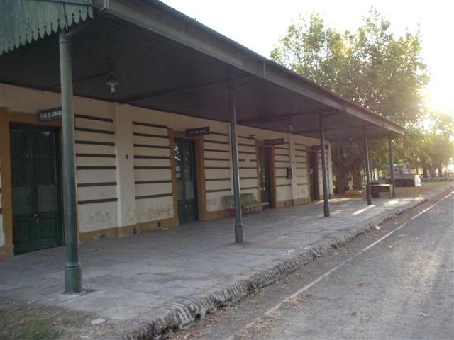 Imagen