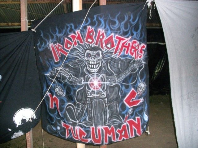 Imagen