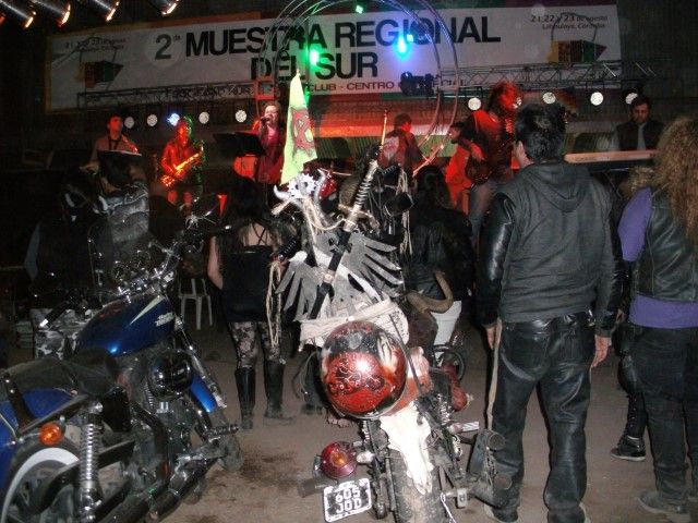 Imagen