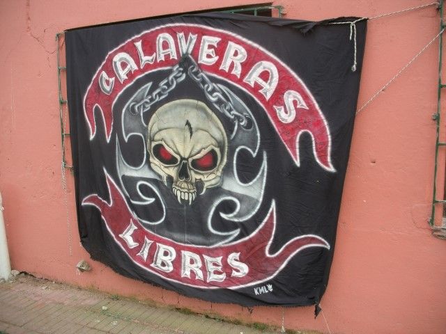 Imagen