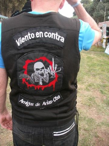 Imagen