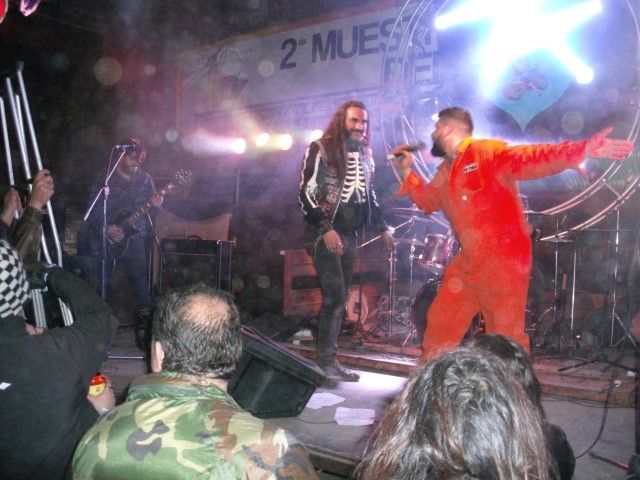 Imagen
