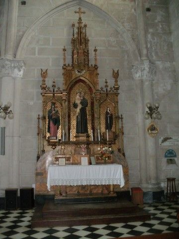 Imagen