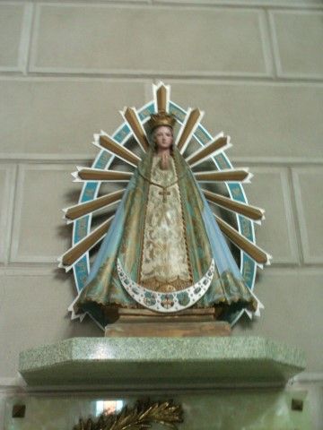 Imagen