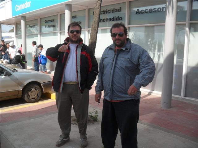 Imagen