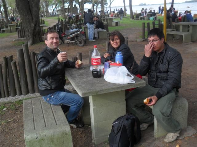 Imagen